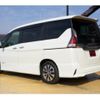 nissan serena 2016 quick_quick_GFC27_GFC27-011705 image 15