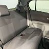 toyota pixis-epoch 2014 CFJ1837786 image 9