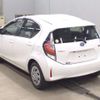 toyota aqua 2018 CFJ1777478 image 12
