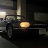 jaguar xj-s 1992 GOO_JP_700057071230240131001 image 21