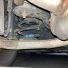 mercedes-benz a-class 2014 CFJ1777228 image 12