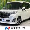 toyota roomy 2017 -TOYOTA--Roomy DBA-M900A--M900A-0111915---TOYOTA--Roomy DBA-M900A--M900A-0111915- image 1