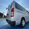 toyota regiusace-van 2015 -TOYOTA--Regius ace Van CBF-TRH200V--TRH200-0219380---TOYOTA--Regius ace Van CBF-TRH200V--TRH200-0219380- image 4