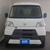 daihatsu hijet-van 2018 -DAIHATSU--Hijet Van EBD-S321V--S321V-0368525---DAIHATSU--Hijet Van EBD-S321V--S321V-0368525- image 18