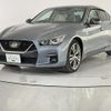 nissan skyline 2020 CFJ1792716 image 2