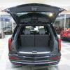 cadillac xt6 2023 -GM--Cadillac XT6 7BA-C1TL--1GYFP9RS8RZ709***---GM--Cadillac XT6 7BA-C1TL--1GYFP9RS8RZ709***- image 11