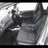 honda fit 2014 -HONDA--Fit GP5--GP5-3065445---HONDA--Fit GP5--GP5-3065445- image 5