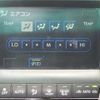 lexus gs 2006 -LEXUS 【静岡 301ﾑ6217】--Lexus GS DBA-GRS191--GRS191-0005231---LEXUS 【静岡 301ﾑ6217】--Lexus GS DBA-GRS191--GRS191-0005231- image 22