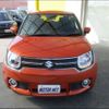 suzuki ignis 2016 -SUZUKI--Ignis FF21S--122834---SUZUKI--Ignis FF21S--122834- image 24