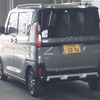 mitsubishi delica-mini 2024 -MITSUBISHI 【水戸 581ﾑ2096】--Delica Mini B35A--0603643---MITSUBISHI 【水戸 581ﾑ2096】--Delica Mini B35A--0603643- image 2