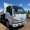 isuzu elf-truck 2011 GOO_NET_EXCHANGE_1230484A30240606W001 image 4