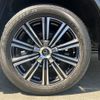 lexus lx 2017 -LEXUS--Lexus LX DBA-URJ201W--URJ201-4253513---LEXUS--Lexus LX DBA-URJ201W--URJ201-4253513- image 15