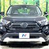 toyota rav4 2020 -TOYOTA--RAV4 6BA-MXAA54--MXAA54-2017803---TOYOTA--RAV4 6BA-MXAA54--MXAA54-2017803- image 15