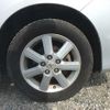 toyota voxy 2008 NIKYO_ZD70119 image 27