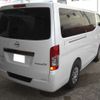 nissan caravan-van 2023 -NISSAN 【大阪 400】--Caravan Van 3BF-VR2E26--VR2E26-160125---NISSAN 【大阪 400】--Caravan Van 3BF-VR2E26--VR2E26-160125- image 2