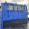 mitsubishi-fuso canter 2009 CFJ1848650 image 13