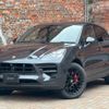 porsche macan 2020 CFJ1727322 image 1