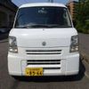 suzuki every 2010 -SUZUKI 【名古屋 480ｽ8966】--Every EBD-DA64V--DA64V-414946---SUZUKI 【名古屋 480ｽ8966】--Every EBD-DA64V--DA64V-414946- image 18