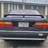nissan primera 1992 quick_quick_E-HP10_HP10-303567 image 10
