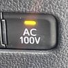 toyota prius 2016 CFJ1817861 image 15