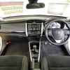 toyota corolla-fielder 2018 -TOYOTA 【伊豆 500ﾇ1490】--Corolla Fielder NZE161G--7127054---TOYOTA 【伊豆 500ﾇ1490】--Corolla Fielder NZE161G--7127054- image 5