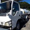 isuzu elf-truck 2004 GOO_NET_EXCHANGE_0840542A30240917W001 image 2