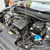 volkswagen t-cross 2020 -VOLKSWAGEN 【横浜 369ｿ7777】--VW T-Cross 3BA-C1DKR--WVGZZZC1ZLY145946---VOLKSWAGEN 【横浜 369ｿ7777】--VW T-Cross 3BA-C1DKR--WVGZZZC1ZLY145946- image 6