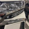 toyota alphard 2021 -TOYOTA--Alphard 3BA-AGH30W--AGH30-0362915---TOYOTA--Alphard 3BA-AGH30W--AGH30-0362915- image 7