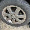 toyota voxy 2009 -TOYOTA--Voxy DBA-ZRR70W--ZRR70-0273358---TOYOTA--Voxy DBA-ZRR70W--ZRR70-0273358- image 9
