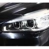 bmw 2-series 2015 -BMW--BMW 2 Series DBA-2D15--WBA2D32060P780389---BMW--BMW 2 Series DBA-2D15--WBA2D32060P780389- image 10