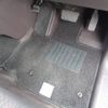 honda freed 2018 CFJ0355844 image 25