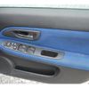 subaru impreza 2005 -SUBARU--Impreza GDB--GDB-036267---SUBARU--Impreza GDB--GDB-036267- image 23
