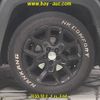 jeep renegade 2015 -CHRYSLER--Jeep Renegade BU14-1C4BU0000FPC19779---CHRYSLER--Jeep Renegade BU14-1C4BU0000FPC19779- image 5