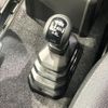 suzuki jimny 2022 CFJ1606952 image 5
