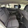 subaru impreza-wagon 2016 CFJ1858380 image 10