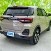toyota raize 2021 quick_quick_5BA-A200A_A200A-0144625 image 3