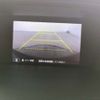 honda accord 2013 -HONDA--Accord DAA-CR6--CR6-1008473---HONDA--Accord DAA-CR6--CR6-1008473- image 15