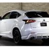 lexus nx 2016 -LEXUS 【名変中 】--Lexus NX AYZ15--1008163---LEXUS 【名変中 】--Lexus NX AYZ15--1008163- image 27