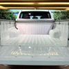toyota hilux 2023 -TOYOTA--Hilux 3DF-GUN125--GUN125-3941593---TOYOTA--Hilux 3DF-GUN125--GUN125-3941593- image 15
