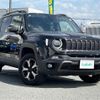 jeep renegade 2021 CFJ1800383 image 17