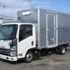 isuzu elf-truck 2019 -ISUZU--Elf TRG-NLR85AN--NLR85-7039809---ISUZU--Elf TRG-NLR85AN--NLR85-7039809- image 1