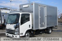 isuzu elf-truck 2019 -ISUZU--Elf TRG-NLR85AN--NLR85-7039809---ISUZU--Elf TRG-NLR85AN--NLR85-7039809-