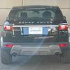 land-rover range-rover 2016 -ROVER--Range Rover CBA-LV2A--SALVA2AG4GH114226---ROVER--Range Rover CBA-LV2A--SALVA2AG4GH114226- image 20