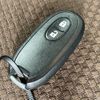 suzuki alto-lapin 2013 CFJ1560836 image 23