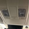 mazda cx-5 2017 CFJ1847067 image 20