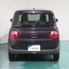 suzuki alto-lapin 2022 -SUZUKI 【浜松 999ｱ9999】--Alto Lapin 5BA-HE33S--HE33S-416529---SUZUKI 【浜松 999ｱ9999】--Alto Lapin 5BA-HE33S--HE33S-416529- image 9