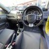 suzuki swift 2013 -SUZUKI--Swift CBA-ZC32S--ZC32S-302235---SUZUKI--Swift CBA-ZC32S--ZC32S-302235- image 6