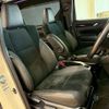 toyota vellfire 2021 -TOYOTA--Vellfire 3BA-AGH30W--AGH30-9025986---TOYOTA--Vellfire 3BA-AGH30W--AGH30-9025986- image 9