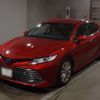 toyota camry 2017 -TOYOTA 【名古屋 362ﾐ 711】--Camry DAA-AXVH70--AXVH70-1008774---TOYOTA 【名古屋 362ﾐ 711】--Camry DAA-AXVH70--AXVH70-1008774- image 1