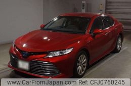 toyota camry 2017 -TOYOTA 【名古屋 362ﾐ 711】--Camry DAA-AXVH70--AXVH70-1008774---TOYOTA 【名古屋 362ﾐ 711】--Camry DAA-AXVH70--AXVH70-1008774-